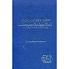 image:imageCursed Christ Journal for the Study of the New Testament Supplement by McLean B Hudson McLean Bradley H 1996 Hardcover